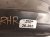 2017 Subaru WRX Rear Passenger Inner Fender Liner 59122VA000 Replacement 2017 Subaru WRX Rear Passenger Inner Fender Liner 59122VA000 Replacement thumbnail