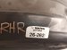 2017 Subaru WRX Rear Passenger Inner Fender Liner 59122VA000 Replacement 2017 Subaru WRX Rear Passenger Inner Fender Liner 59122VA000 Replacement thumbnail