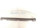 2015 Lexus Rx450h Rocker Trim Passenger Side Skirt / Molding Grey 75850 48010 Replacement 2015 Lexus Rx450h Rocker Trim Passenger Side Skirt / Molding Grey 75850 48010 Replacement thumbnail