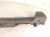 2015 Lexus Rx450h Rocker Trim Passenger Side Skirt / Molding Grey 75850 48010 Replacement 2015 Lexus Rx450h Rocker Trim Passenger Side Skirt / Molding Grey 75850 48010 Replacement thumbnail