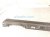 2015 Lexus Rx450h Rocker Trim Passenger Side Skirt / Molding Grey 75850 48010 Replacement 2015 Lexus Rx450h Rocker Trim Passenger Side Skirt / Molding Grey 75850 48010 Replacement thumbnail
