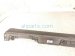 2015 Lexus Rx450h Rocker Trim Passenger Side Skirt / Molding Grey 75850 48010 Replacement 2015 Lexus Rx450h Rocker Trim Passenger Side Skirt / Molding Grey 75850 48010 Replacement thumbnail