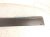 2015 Lexus Rx450h Rocker Trim Passenger Side Skirt / Molding Grey 75850 48010 Replacement 2015 Lexus Rx450h Rocker Trim Passenger Side Skirt / Molding Grey 75850 48010 Replacement thumbnail