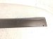 2015 Lexus Rx450h Rocker Trim Passenger Side Skirt / Molding Grey 75850 48010 Replacement 2015 Lexus Rx450h Rocker Trim Passenger Side Skirt / Molding Grey 75850 48010 Replacement thumbnail