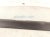 2015 Lexus Rx450h Rocker Trim Passenger Side Skirt / Molding Grey 75850 48010 Replacement 2015 Lexus Rx450h Rocker Trim Passenger Side Skirt / Molding Grey 75850 48010 Replacement thumbnail