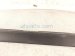 2015 Lexus Rx450h Rocker Trim Passenger Side Skirt / Molding Grey 75850 48010 Replacement 2015 Lexus Rx450h Rocker Trim Passenger Side Skirt / Molding Grey 75850 48010 Replacement thumbnail