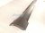 2015 Lexus Rx450h Rocker Trim Passenger Side Skirt / Molding Grey 75850 48010 Replacement 2015 Lexus Rx450h Rocker Trim Passenger Side Skirt / Molding Grey 75850 48010 Replacement thumbnail