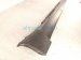 2015 Lexus Rx450h Rocker Trim Passenger Side Skirt / Molding Grey 75850 48010 Replacement 2015 Lexus Rx450h Rocker Trim Passenger Side Skirt / Molding Grey 75850 48010 Replacement thumbnail
