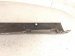 2015 Lexus Rx450h Rocker Trim Passenger Side Skirt / Molding Grey 75850 48010 Replacement 2015 Lexus Rx450h Rocker Trim Passenger Side Skirt / Molding Grey 75850 48010 Replacement thumbnail