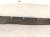 2015 Lexus Rx450h Rocker Trim Passenger Side Skirt / Molding Grey 75850 48010 Replacement 2015 Lexus Rx450h Rocker Trim Passenger Side Skirt / Molding Grey 75850 48010 Replacement thumbnail
