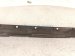 2015 Lexus Rx450h Rocker Trim Passenger Side Skirt / Molding Grey 75850 48010 Replacement 2015 Lexus Rx450h Rocker Trim Passenger Side Skirt / Molding Grey 75850 48010 Replacement thumbnail