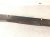 2015 Lexus Rx450h Rocker Trim Passenger Side Skirt / Molding Grey 75850 48010 Replacement 2015 Lexus Rx450h Rocker Trim Passenger Side Skirt / Molding Grey 75850 48010 Replacement thumbnail