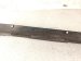2015 Lexus Rx450h Rocker Trim Passenger Side Skirt / Molding Grey 75850 48010 Replacement 2015 Lexus Rx450h Rocker Trim Passenger Side Skirt / Molding Grey 75850 48010 Replacement thumbnail