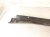 2015 Lexus Rx450h Rocker Trim Passenger Side Skirt / Molding Grey 75850 48010 Replacement 2015 Lexus Rx450h Rocker Trim Passenger Side Skirt / Molding Grey 75850 48010 Replacement thumbnail