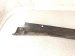 2015 Lexus Rx450h Rocker Trim Passenger Side Skirt / Molding Grey 75850 48010 Replacement 2015 Lexus Rx450h Rocker Trim Passenger Side Skirt / Molding Grey 75850 48010 Replacement thumbnail