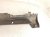 2015 Lexus Rx450h Rocker Trim Passenger Side Skirt / Molding Grey 75850 48010 Replacement 2015 Lexus Rx450h Rocker Trim Passenger Side Skirt / Molding Grey 75850 48010 Replacement thumbnail