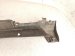 2015 Lexus Rx450h Rocker Trim Passenger Side Skirt / Molding Grey 75850 48010 Replacement 2015 Lexus Rx450h Rocker Trim Passenger Side Skirt / Molding Grey 75850 48010 Replacement thumbnail
