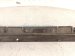 2015 Lexus Rx450h Rocker Trim Passenger Side Skirt / Molding Grey 75850 48010 Replacement 2015 Lexus Rx450h Rocker Trim Passenger Side Skirt / Molding Grey 75850 48010 Replacement thumbnail