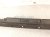 2015 Lexus Rx450h Rocker Trim Passenger Side Skirt / Molding Grey 75850 48010 Replacement 2015 Lexus Rx450h Rocker Trim Passenger Side Skirt / Molding Grey 75850 48010 Replacement thumbnail