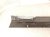 2015 Lexus Rx450h Rocker Trim Passenger Side Skirt / Molding Grey 75850 48010 Replacement 2015 Lexus Rx450h Rocker Trim Passenger Side Skirt / Molding Grey 75850 48010 Replacement thumbnail