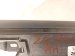 2015 Lexus Rx450h Rocker Trim Passenger Side Skirt / Molding Grey 75850 48010 Replacement 2015 Lexus Rx450h Rocker Trim Passenger Side Skirt / Molding Grey 75850 48010 Replacement thumbnail