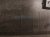 2015 Lexus Rx450h Rocker Trim Passenger Side Skirt / Molding Grey 75850 48010 Replacement 2015 Lexus Rx450h Rocker Trim Passenger Side Skirt / Molding Grey 75850 48010 Replacement thumbnail