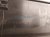 2015 Lexus Rx450h Rocker Trim Passenger Side Skirt / Molding Grey 75850 48010 Replacement 2015 Lexus Rx450h Rocker Trim Passenger Side Skirt / Molding Grey 75850 48010 Replacement thumbnail