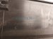 2015 Lexus Rx450h Rocker Trim Passenger Side Skirt / Molding Grey 75850 48010 Replacement 2015 Lexus Rx450h Rocker Trim Passenger Side Skirt / Molding Grey 75850 48010 Replacement thumbnail