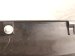 2015 Lexus Rx450h Rocker Trim Passenger Side Skirt / Molding Grey 75850 48010 Replacement 2015 Lexus Rx450h Rocker Trim Passenger Side Skirt / Molding Grey 75850 48010 Replacement thumbnail