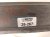 2015 Lexus Rx450h Rocker Trim Passenger Side Skirt / Molding Grey 75850 48010 Replacement 2015 Lexus Rx450h Rocker Trim Passenger Side Skirt / Molding Grey 75850 48010 Replacement thumbnail