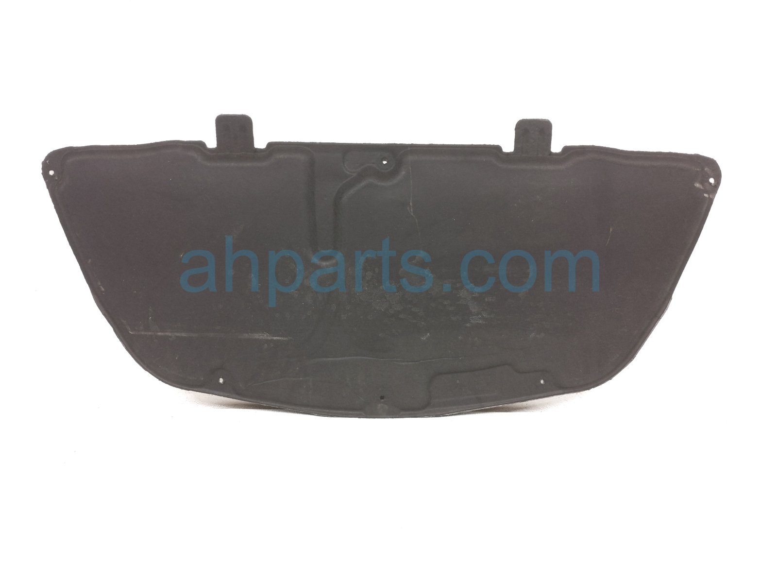 2025 Honda Civic Hood Insulator 74141 T20 A00 Replacement 2025 Honda Civic Hood Insulator 74141 T20 A00 Replacement thumbnail