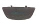 2025 Honda Civic Hood Insulator 74141 T20 A00 Replacement 2025 Honda Civic Hood Insulator 74141 T20 A00 Replacement thumbnail
