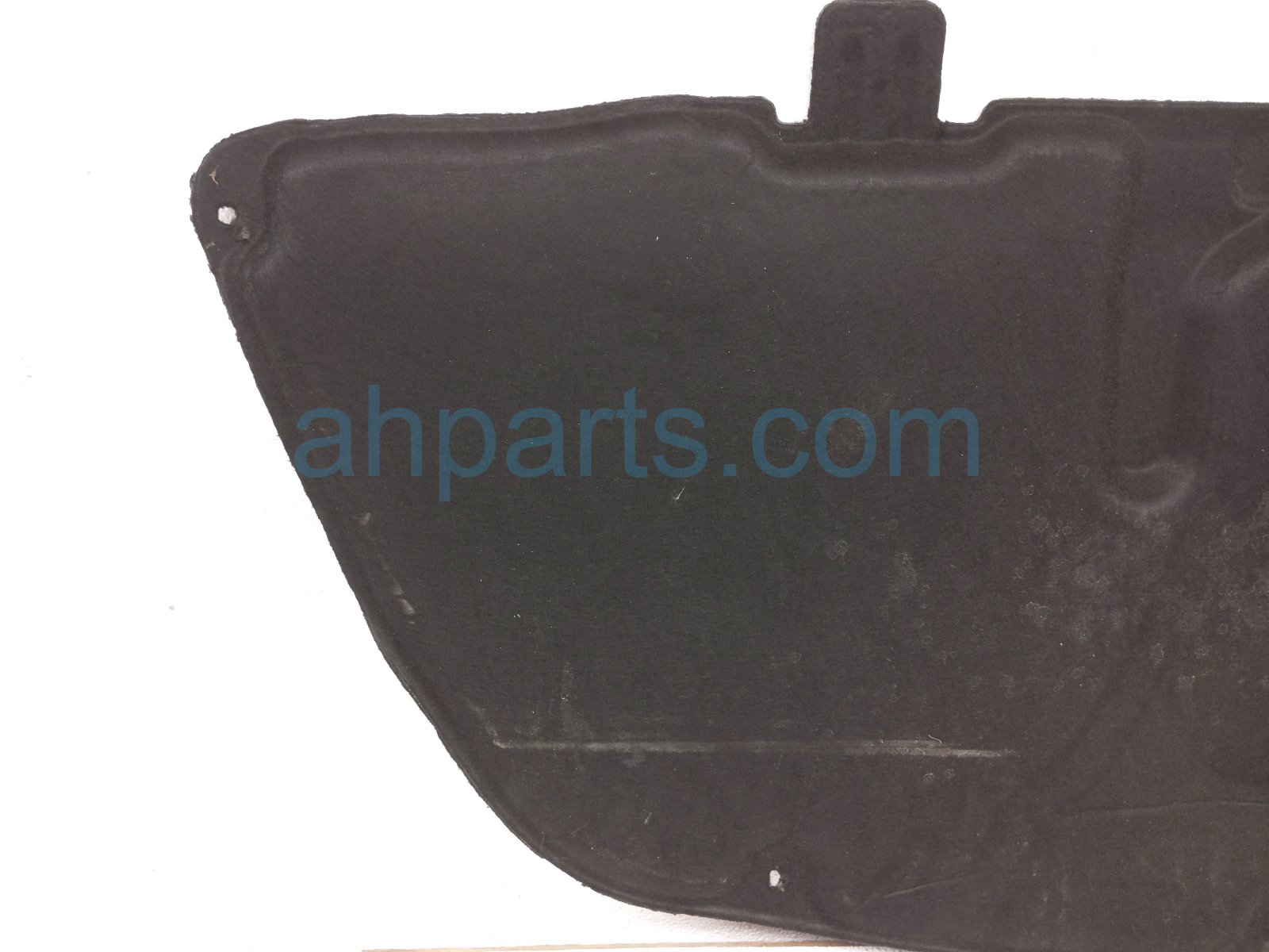 2025 Honda Civic Hood Insulator 74141 T20 A00 Replacement 2025 Honda Civic Hood Insulator 74141 T20 A00 Replacement thumbnail