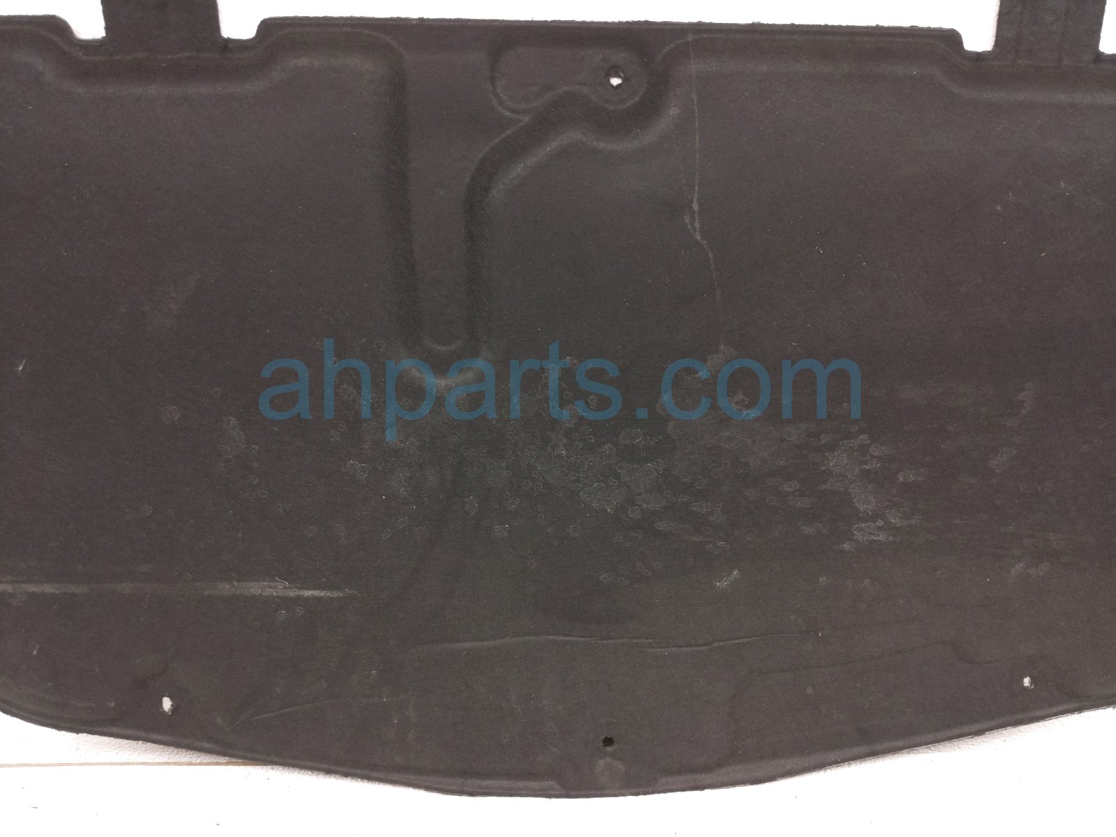 2025 Honda Civic Hood Insulator 74141 T20 A00 Replacement 2025 Honda Civic Hood Insulator 74141 T20 A00 Replacement thumbnail