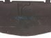 2025 Honda Civic Hood Insulator 74141 T20 A00 Replacement 2025 Honda Civic Hood Insulator 74141 T20 A00 Replacement thumbnail