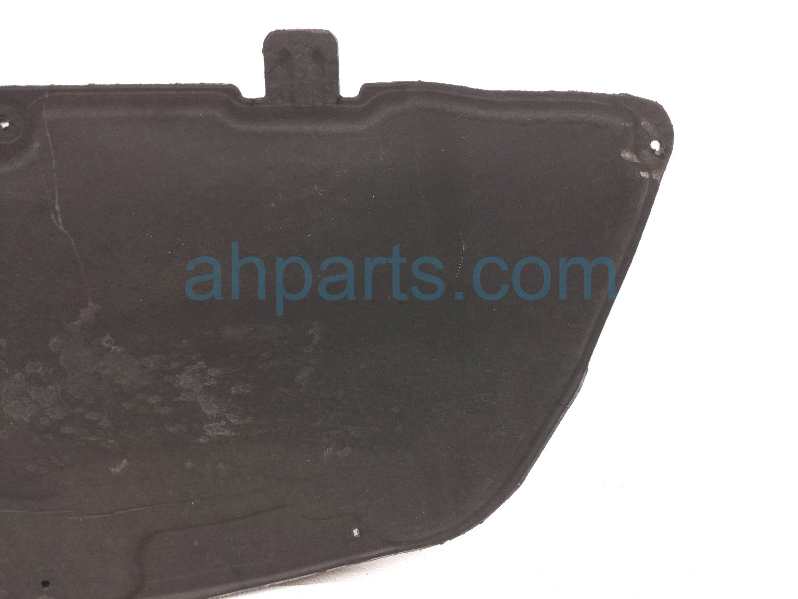 2025 Honda Civic Hood Insulator 74141 T20 A00 Replacement 2025 Honda Civic Hood Insulator 74141 T20 A00 Replacement thumbnail