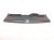 2019 Acura ILX Cargo Trunk Scuff Sill Trim Blk 84640 TV9 A23ZA Replacement 2019 Acura ILX Cargo Trunk Scuff Sill Trim Blk 84640 TV9 A23ZA Replacement thumbnail