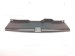 2019 Acura ILX Cargo Trunk Scuff Sill Trim Blk 84640 TV9 A23ZA Replacement 2019 Acura ILX Cargo Trunk Scuff Sill Trim Blk 84640 TV9 A23ZA Replacement thumbnail
