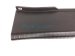 2019 Acura ILX Cargo Trunk Scuff Sill Trim Blk 84640 TV9 A23ZA Replacement 2019 Acura ILX Cargo Trunk Scuff Sill Trim Blk 84640 TV9 A23ZA Replacement thumbnail