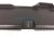 2019 Acura ILX Cargo Trunk Scuff Sill Trim Blk 84640 TV9 A23ZA Replacement 2019 Acura ILX Cargo Trunk Scuff Sill Trim Blk 84640 TV9 A23ZA Replacement thumbnail