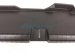 2019 Acura ILX Cargo Trunk Scuff Sill Trim Blk 84640 TV9 A23ZA Replacement 2019 Acura ILX Cargo Trunk Scuff Sill Trim Blk 84640 TV9 A23ZA Replacement thumbnail