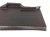 2019 Acura ILX Cargo Trunk Scuff Sill Trim Blk 84640 TV9 A23ZA Replacement 2019 Acura ILX Cargo Trunk Scuff Sill Trim Blk 84640 TV9 A23ZA Replacement thumbnail