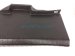 2019 Acura ILX Cargo Trunk Scuff Sill Trim Blk 84640 TV9 A23ZA Replacement 2019 Acura ILX Cargo Trunk Scuff Sill Trim Blk 84640 TV9 A23ZA Replacement thumbnail