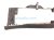 2019 Acura ILX Cargo Trunk Scuff Sill Trim Blk 84640 TV9 A23ZA Replacement 2019 Acura ILX Cargo Trunk Scuff Sill Trim Blk 84640 TV9 A23ZA Replacement thumbnail