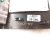 2019 Acura ILX Cargo Trunk Scuff Sill Trim Blk 84640 TV9 A23ZA Replacement 2019 Acura ILX Cargo Trunk Scuff Sill Trim Blk 84640 TV9 A23ZA Replacement thumbnail