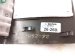 2019 Acura ILX Cargo Trunk Scuff Sill Trim Blk 84640 TV9 A23ZA Replacement 2019 Acura ILX Cargo Trunk Scuff Sill Trim Blk 84640 TV9 A23ZA Replacement thumbnail