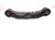 2017 Subaru WRX Rear Differential Support Mount 41310YC001 Replacement 2017 Subaru WRX Rear Differential Support Mount 41310YC001 Replacement thumbnail