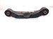 2017 Subaru WRX Rear Differential Support Mount 41310YC001 Replacement 2017 Subaru WRX Rear Differential Support Mount 41310YC001 Replacement thumbnail