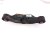 2017 Subaru WRX Rear Differential Support Mount 41310YC001 Replacement 2017 Subaru WRX Rear Differential Support Mount 41310YC001 Replacement thumbnail