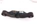 2017 Subaru WRX Rear Differential Support Mount 41310YC001 Replacement 2017 Subaru WRX Rear Differential Support Mount 41310YC001 Replacement thumbnail